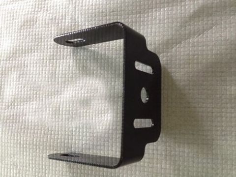 點(diǎn)擊查看詳細(xì)信息<br>標(biāo)題：沖壓件電泳加工、五金電泳加工、陰極電泳加工 閱讀次數(shù)：2164