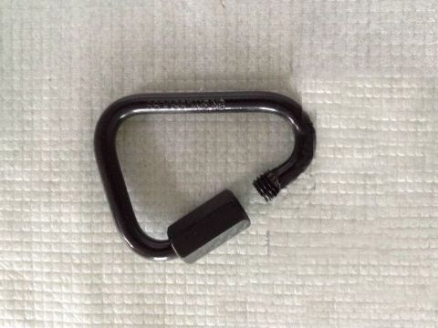 點(diǎn)擊查看詳細(xì)信息<br>標(biāo)題：沖壓件電泳產(chǎn)品、五金電泳加工、陰極電泳加工 閱讀次數(shù)：2135