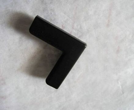 點(diǎn)擊查看詳細(xì)信息<br>標(biāo)題：不銹鋼制品、電泳處理、五金電泳加工 閱讀次數(shù)：2108