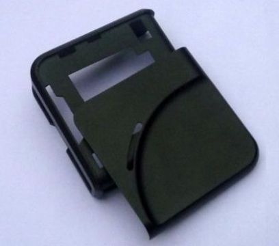 點(diǎn)擊查看詳細(xì)信息<br>標(biāo)題：沖壓-拉伸件、電泳處理、五金電泳加工 閱讀次數(shù)：1969