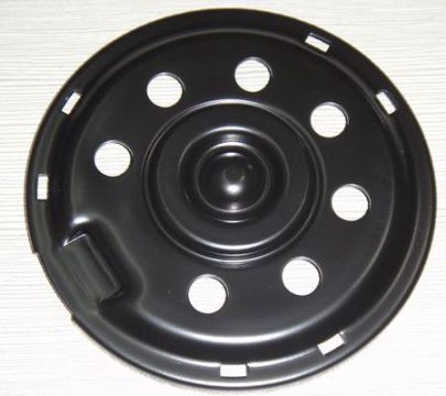 點(diǎn)擊查看詳細(xì)信息<br>標(biāo)題：沖壓-拉伸件、電泳處理、五金電泳加工 閱讀次數(shù)：2011