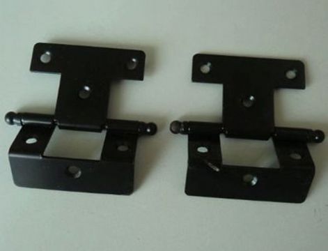 點(diǎn)擊查看詳細(xì)信息<br>標(biāo)題：沖壓-拉伸件、電泳處理、五金電泳加工 閱讀次數(shù)：2032