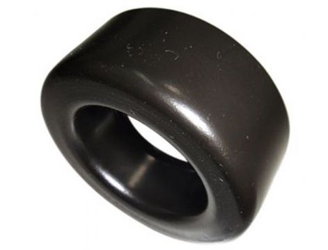 點(diǎn)擊查看詳細(xì)信息<br>標(biāo)題：沖壓-拉伸件、電泳處理、五金電泳加工 閱讀次數(shù)：2008