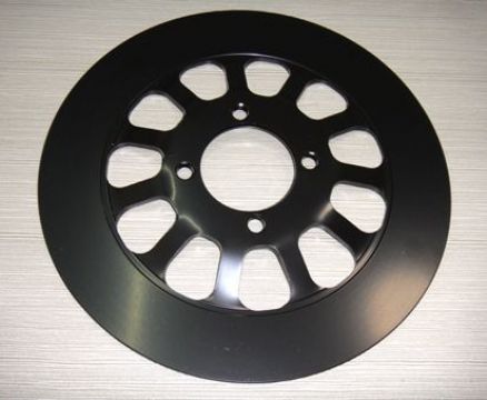 點(diǎn)擊查看詳細(xì)信息<br>標(biāo)題：沖壓-拉伸件、電泳處理、五金電泳加工 閱讀次數(shù)：1999