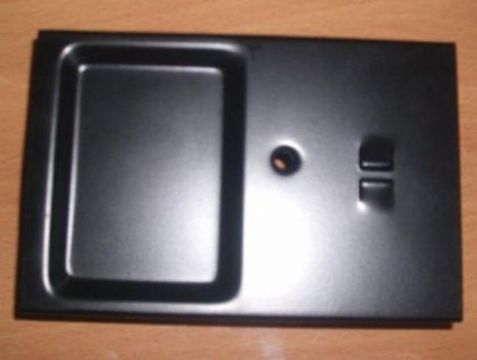 點(diǎn)擊查看詳細(xì)信息<br>標(biāo)題：沖壓-拉伸件電泳加工、電泳處理、五金電泳加工 閱讀次數(shù)：2097