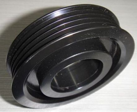 點(diǎn)擊查看詳細(xì)信息<br>標(biāo)題：鑄鐵-車刀件電泳加工、電泳處理、五金電泳加工 閱讀次數(shù)：2080