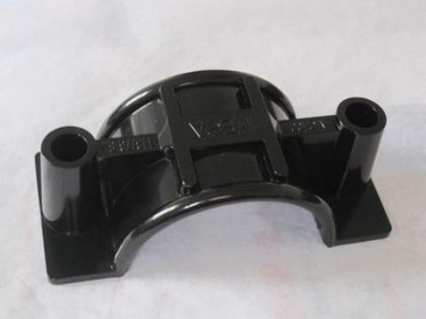 點(diǎn)擊查看詳細(xì)信息<br>標(biāo)題：鑄鐵-車刀件電泳加工、電泳處理、五金電泳加工 閱讀次數(shù)：2816