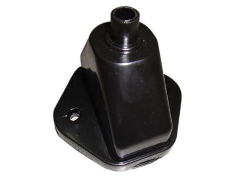 點(diǎn)擊查看詳細(xì)信息<br>標(biāo)題：鑄鐵-車刀件電泳加工、電泳處理、五金電泳加工 閱讀次數(shù)：2132