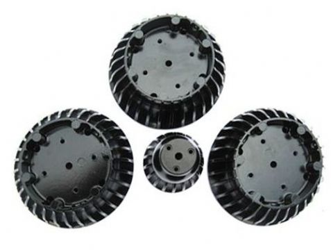 點(diǎn)擊查看詳細(xì)信息<br>標(biāo)題：鋅鋁-合金件電泳加工、電泳涂裝、陰極電泳加工 閱讀次數(shù)：2100