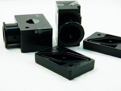 點(diǎn)擊查看詳細(xì)信息<br>標(biāo)題：鑄鐵-車刀件、電泳處理、五金電泳加工 閱讀次數(shù)：1993