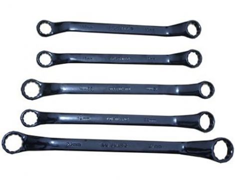 點(diǎn)擊查看詳細(xì)信息<br>標(biāo)題：五金-標(biāo)準(zhǔn)件電泳加工電泳涂裝、五金電泳加工 閱讀次數(shù)：2165