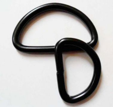 點(diǎn)擊查看詳細(xì)信息<br>標(biāo)題：五金-標(biāo)準(zhǔn)件電泳加工、電泳涂裝、陰極電泳加工 閱讀次數(shù)：3347