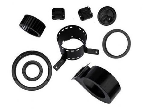 點(diǎn)擊查看詳細(xì)信息<br>標(biāo)題：焊接-組合件電泳加工電泳涂裝 閱讀次數(shù)：3493