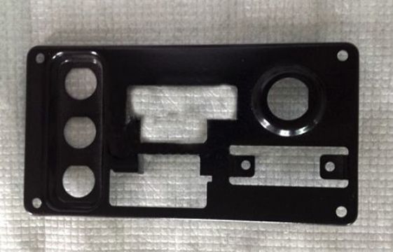 點(diǎn)擊查看詳細(xì)信息<br>標(biāo)題：沖壓件電泳加工、五金電泳加工、陰極電泳加工 閱讀次數(shù)：2954