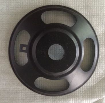 點(diǎn)擊查看詳細(xì)信息<br>標(biāo)題：喇叭網(wǎng)配件電泳、五金電泳加工 閱讀次數(shù)：2118